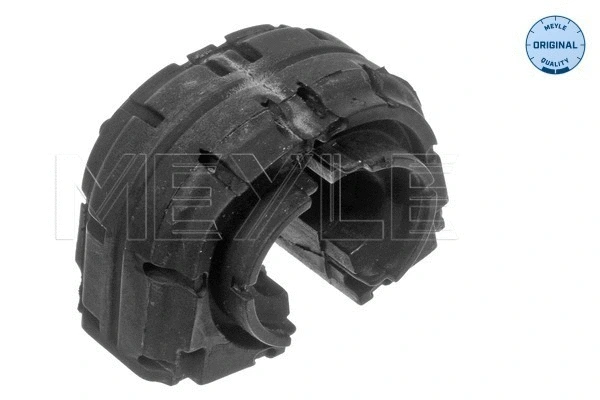 Mounting, stabiliser bar (100 511 0013)