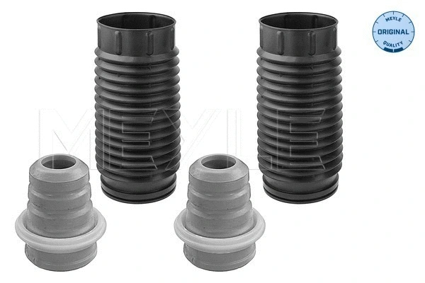 Dust Cover Kit, shock absorber (714 640 0004)