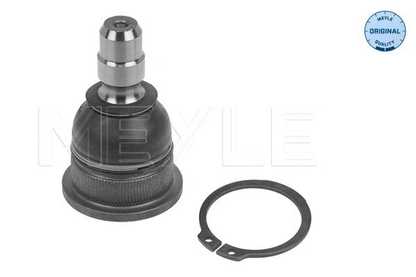 Ball Joint (216 010 0012)