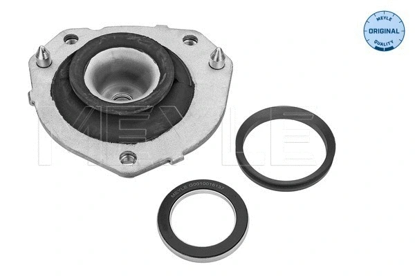 Repair Kit, suspension strut support mount (11-14 641 1002/S)