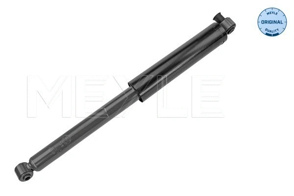 Shock Absorber (726 725 0022)