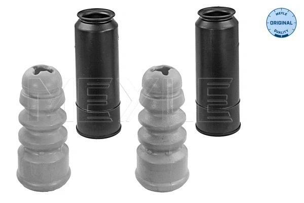 Dust Cover Kit, shock absorber (100 740 0008)