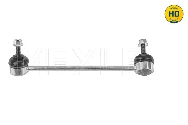 Link/Coupling Rod, stabiliser bar (16-16 060 0000/HD)