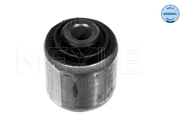 Mounting, control/trailing arm (100 505 0006)