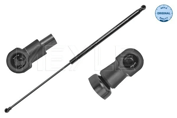 Gas Spring, boot/cargo area (36-40 910 0036)