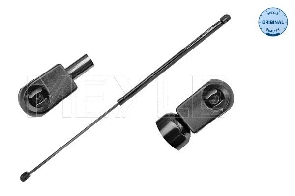 Gas Spring, bonnet (540 910 0015)