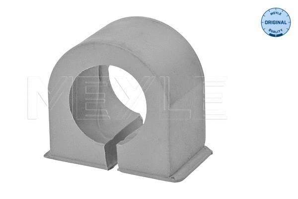 Mounting, stabiliser bar (614 715 0002)