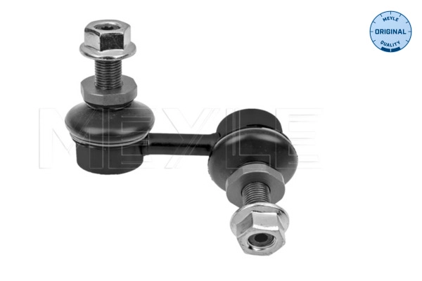 Link/Coupling Rod, stabiliser bar (36-16 060 0003)