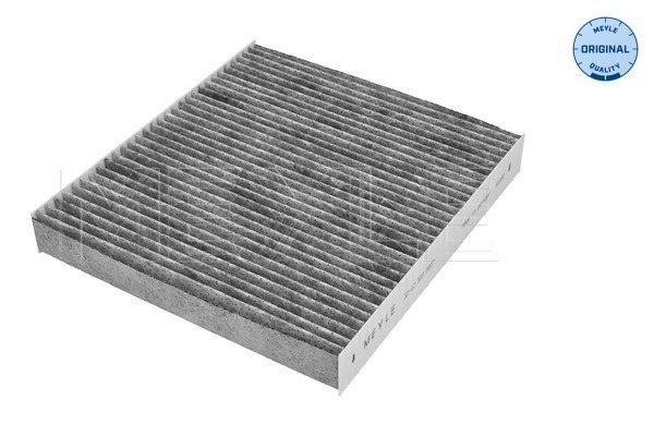 Filter, cabin air (32-12 320 0007)