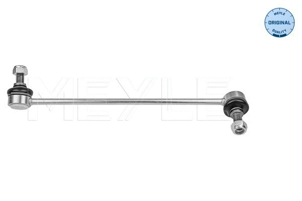 Link/Coupling Rod, stabiliser bar (016 060 0084)
