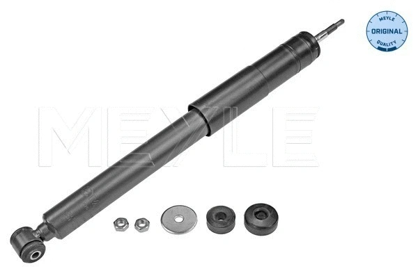 Shock Absorber (026 625 0012)