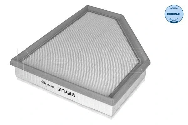Air Filter (312 321 0046)