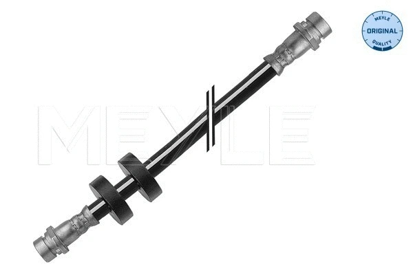 Brake Hose (714 675 0000)