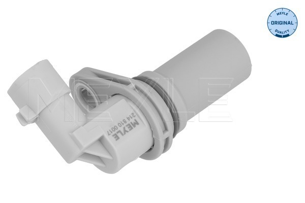 Sensor, crankshaft pulse (214 810 0017)