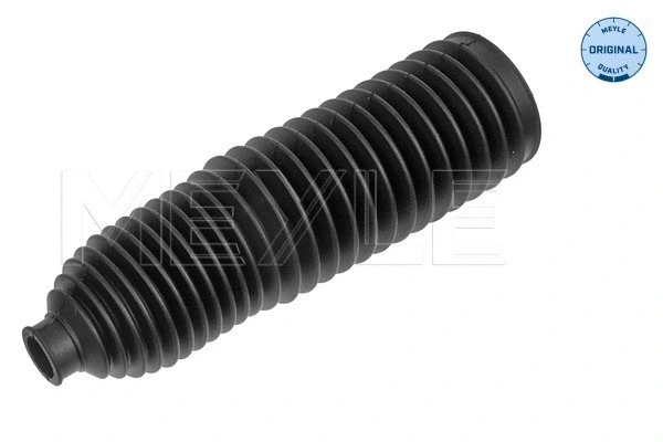Bellow, steering (100 419 0017)