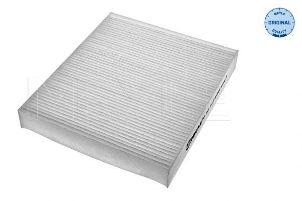 Filter, cabin air (712 319 0006)