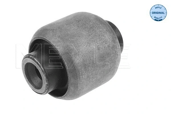 Mounting, control/trailing arm (014 610 0007)