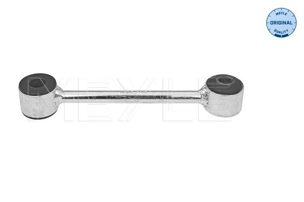Link/Coupling Rod, stabiliser bar (016 060 0110)