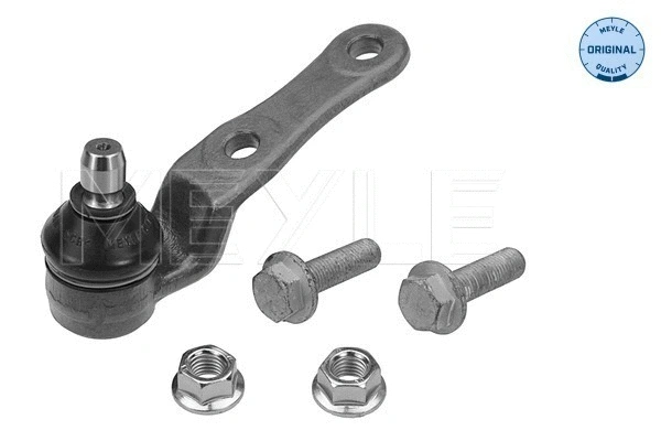 Ball Joint (616 010 6005)