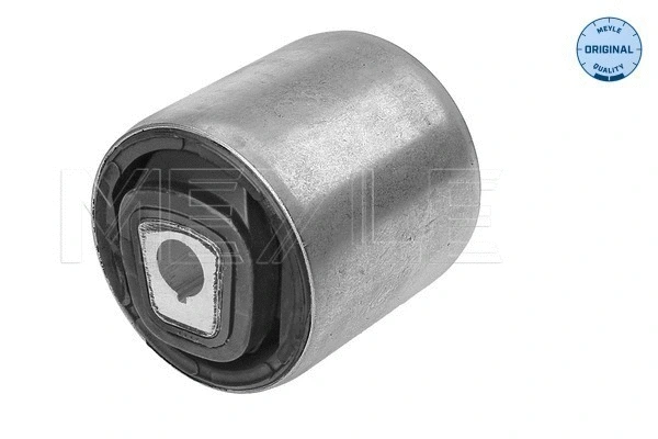 Mounting, control/trailing arm (314 610 0027)