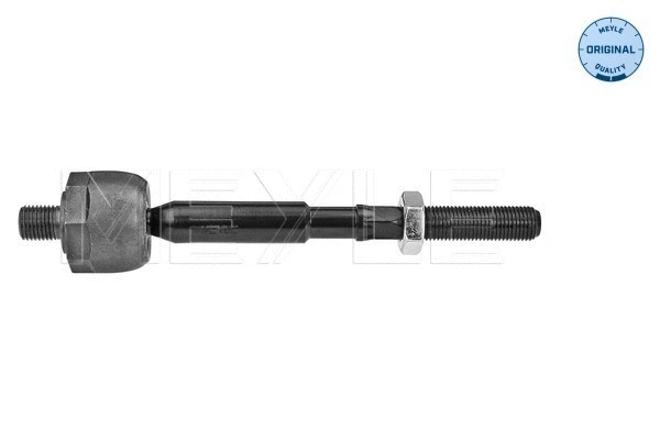 Inner Tie Rod (116 030 8254)