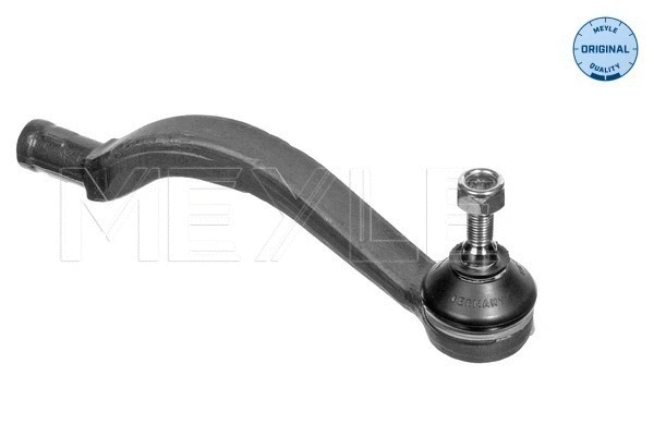 Tie Rod End (16-16 020 0012)