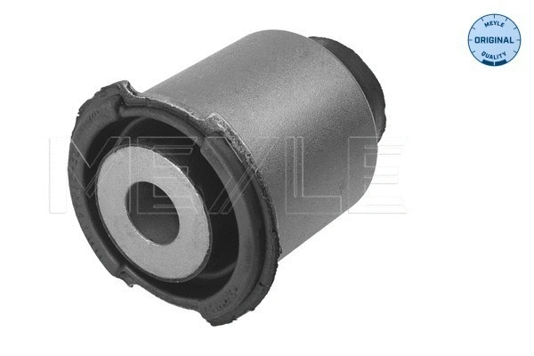 Mounting, control/trailing arm (53-14 610 0001)