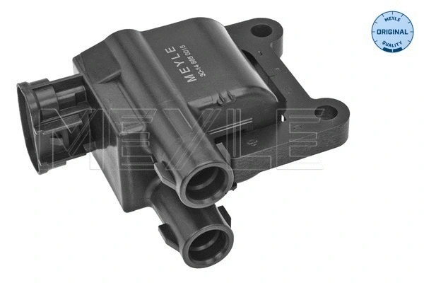 Ignition Coil (30-14 885 0015)