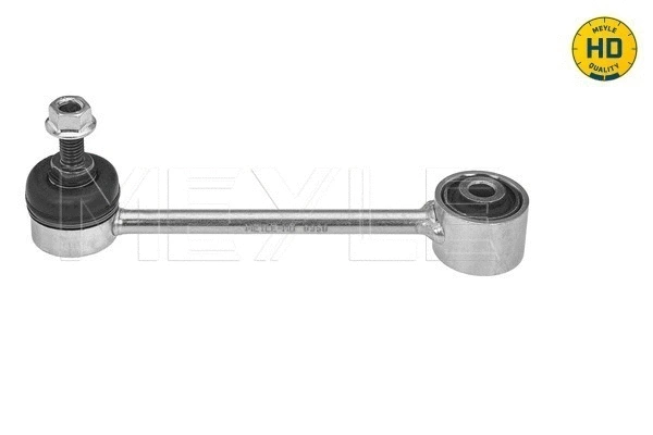 Link/Coupling Rod, stabiliser bar (616 060 0021/HD)