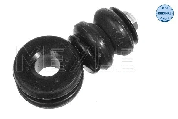 Link/Coupling Rod, stabiliser bar (116 060 1001/S)
