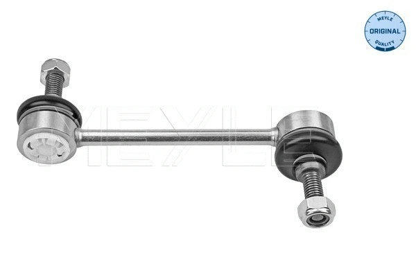 Link/Coupling Rod, stabiliser bar (30-16 060 0074)