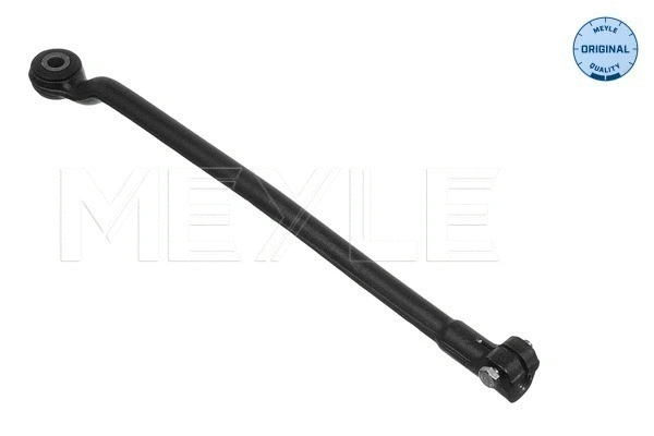Inner Tie Rod (616 030 5563)