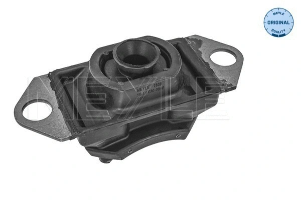 Mounting, engine (16-14 030 0046)