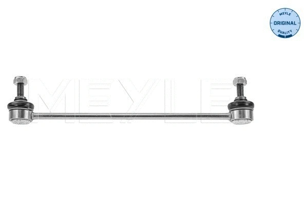 Link/Coupling Rod, stabiliser bar (33-16 060 0010)