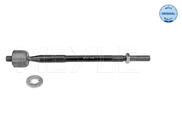 Inner Tie Rod (616 031 0007)