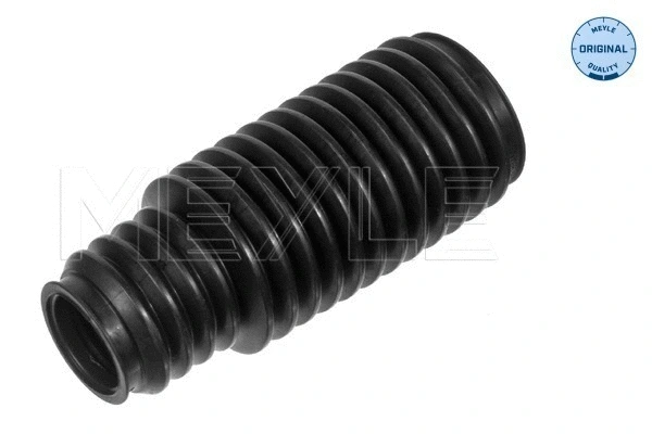 Bellow, steering (300 321 3106)