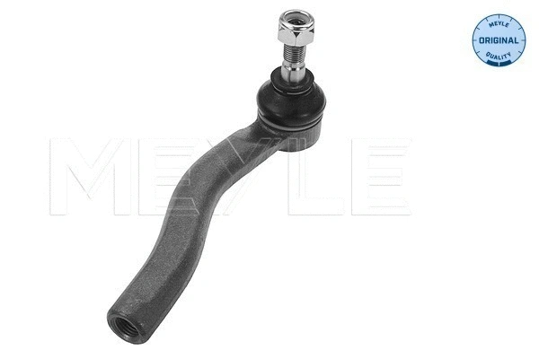 Tie Rod End (30-16 020 0018)