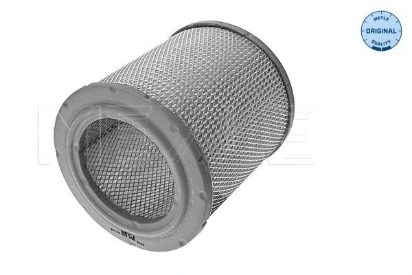 Air Filter (11-12 014 4409)