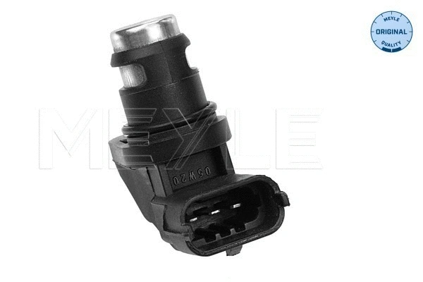 Sensor, camshaft position