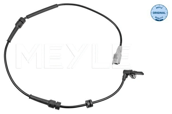 Sensor, wheel speed (40-14 800 0014)