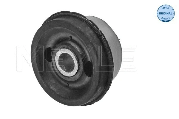 Bushing, axle beam (11-14 710 0025)
