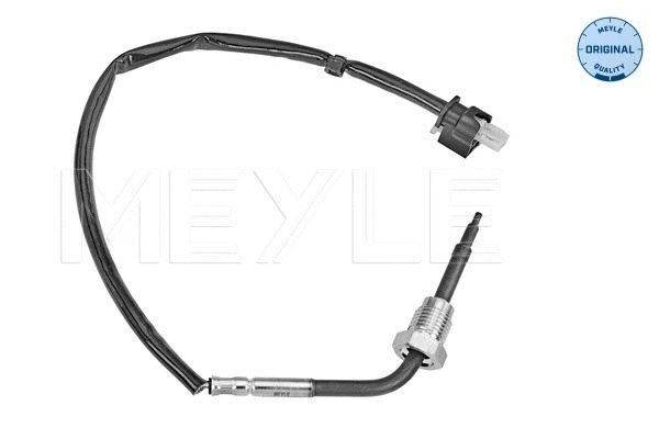 Sensor, exhaust gas temperature (014 800 0125)