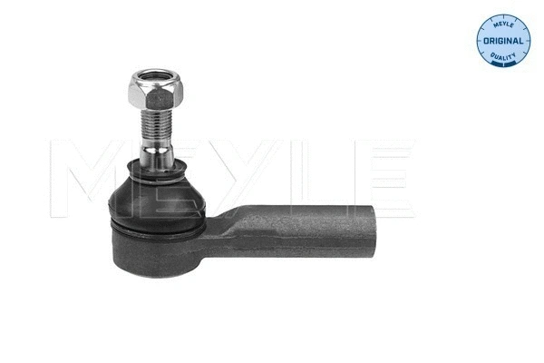 Tie Rod End (30-16 020 0119)
