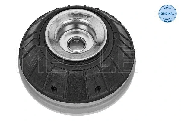 Suspension Strut Support Mount (214 641 0012)