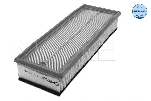 Air Filter (11-12 321 0014)