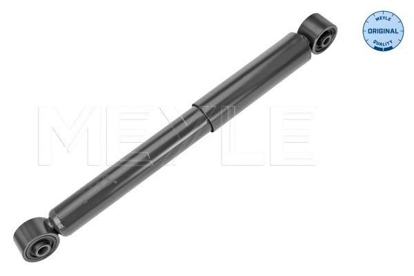 Shock Absorber (126 725 0023)