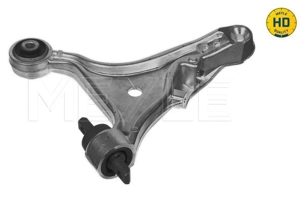 Control/Trailing Arm, wheel suspension (516 050 0018/HD)