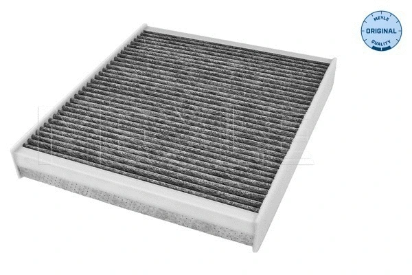 Filter, cabin air (112 324 0023)