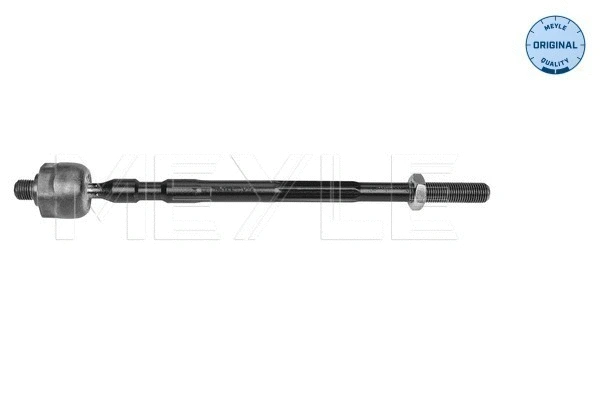 Inner Tie Rod (16-16 031 0024)
