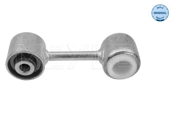 Link/Coupling Rod, stabiliser bar (216 060 0021)